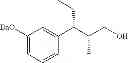 Fig. 79 - Substituted n-pentanamide compounds, preparation method and the use thereof