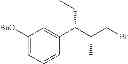 Fig. 85 - Substituted n-pentanamide compounds, preparation method and the use thereof