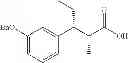 Fig. 89 - Substituted n-pentanamide compounds, preparation method and the use thereof
