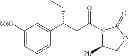 Fig. 97 - Substituted n-pentanamide compounds, preparation method and the use thereof