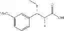 Fig. 99 - Substituted n-pentanamide compounds, preparation method and the use thereof