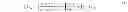 Fig. 02 - Enhancement of light emission quantum yield in treated broad spectrum nanocrystals