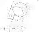 Fig. 02 - Siloxane Compound and Cured Product Thereof