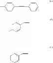 Fig. 08 - Siloxane Compound and Cured Product Thereof
