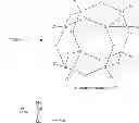 Fig. 09 - Siloxane Compound and Cured Product Thereof