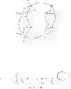 Fig. 22 - Siloxane Compound and Cured Product Thereof