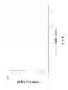 Fig. 07 - Phosphonate Ester Derivatives and Methods of Synthesis Thereof