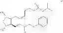 Fig. 06 - PROCESS FOR THE PREPARATION OF TAFLUPROST AND INTERMEDIATES THEREOF