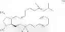 Fig. 07 - PROCESS FOR THE PREPARATION OF TAFLUPROST AND INTERMEDIATES THEREOF