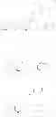 Fig. 08 - PROCESS FOR THE PREPARATION OF TAFLUPROST AND INTERMEDIATES THEREOF