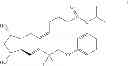 Fig. 09 - PROCESS FOR THE PREPARATION OF TAFLUPROST AND INTERMEDIATES THEREOF