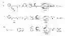 Fig. 01 - CONTINUOUS PROCESS FOR THE FUNCTIONALIZATION OF FULLERENES