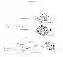 Fig. 04 - CONTINUOUS PROCESS FOR THE FUNCTIONALIZATION OF FULLERENES