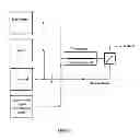 Fig. 02 - Process for continous flow synthesis of beta-amino crotonate