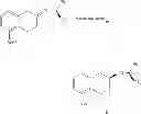 Fig. 07 - Method of preparing (S)-2-amino-5-methoxytetralin hydrochloride