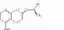 Fig. 09 - Method of preparing (S)-2-amino-5-methoxytetralin hydrochloride