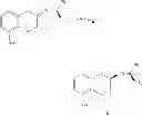 Fig. 22 - Method of preparing (S)-2-amino-5-methoxytetralin hydrochloride