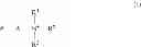 Fig. 02 - Process for producing vanillin from vanillin-comprising compositions