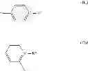 Fig. 06 - Process for producing vanillin from vanillin-comprising compositions