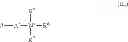 Fig. 07 - Process for producing vanillin from vanillin-comprising compositions