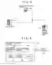 Fig. 06 - Treatment planning system, device for calculating a scanning path and particle therapy system