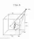 Fig. 09 - Treatment planning system, device for calculating a scanning path and particle therapy system
