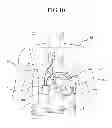 Fig. 08 - Ventricular assist device cannula and ventricular assist device including the same