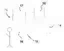 Fig. 01 - System and method to trigger breathing response for the reduction of associated anxiety