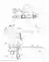 Fig. 01 - Methods and systems for performing a medical procedure
