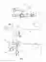 Fig. 02 - Methods and systems for performing a medical procedure