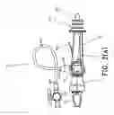 Fig. 03 - Methods and systems for performing a medical procedure