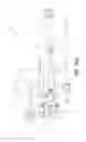 Fig. 04 - Methods and systems for performing a medical procedure