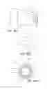 Fig. 08 - Methods and systems for performing a medical procedure