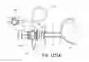 Fig. 110 - Methods and systems for performing a medical procedure