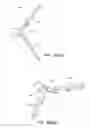 Fig. 124 - Methods and systems for performing a medical procedure
