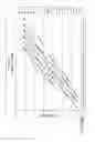 Fig. 137 - Methods and systems for performing a medical procedure