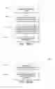 Fig. 22 - Methods and systems for performing a medical procedure