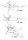 Fig. 32 - Methods and systems for performing a medical procedure