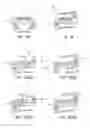 Fig. 33 - Methods and systems for performing a medical procedure