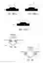 Fig. 34 - Methods and systems for performing a medical procedure
