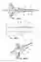 Fig. 35 - Methods and systems for performing a medical procedure