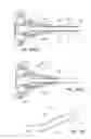 Fig. 37 - Methods and systems for performing a medical procedure