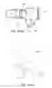 Fig. 43 - Methods and systems for performing a medical procedure
