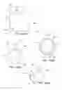 Fig. 45 - Methods and systems for performing a medical procedure