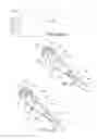 Fig. 46 - Methods and systems for performing a medical procedure