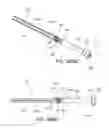 Fig. 52 - Methods and systems for performing a medical procedure