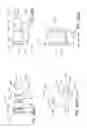 Fig. 58 - Methods and systems for performing a medical procedure