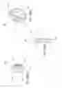 Fig. 63 - Methods and systems for performing a medical procedure