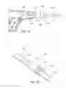 Fig. 67 - Methods and systems for performing a medical procedure