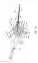 Fig. 70 - Methods and systems for performing a medical procedure